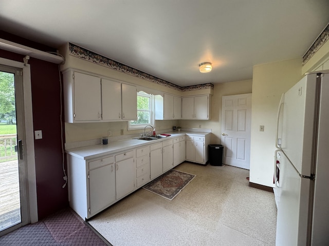 12501 Jennings Rd, Clio, MI 48420 - photo 6