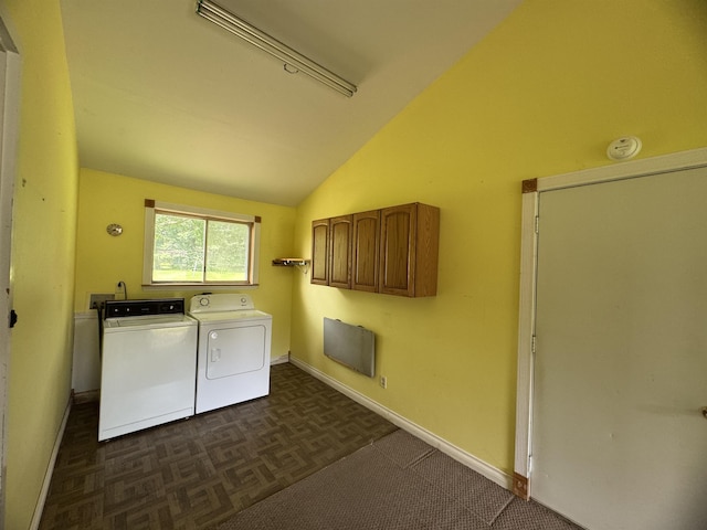 12501 Jennings Rd, Clio, MI 48420 - photo 15