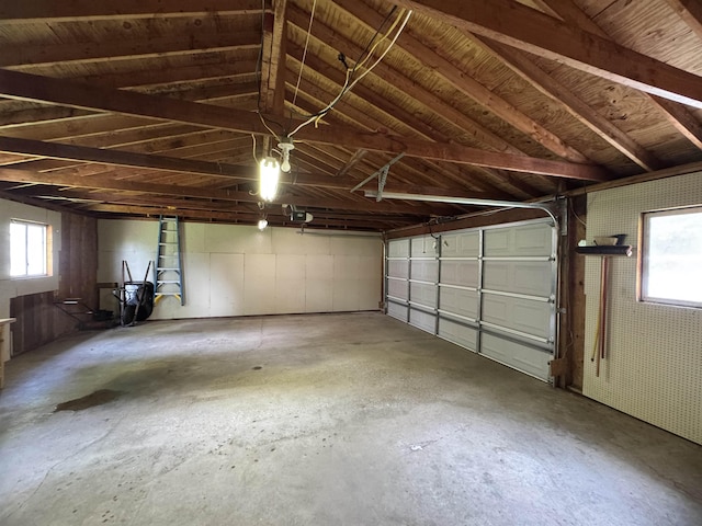12501 Jennings Rd, Clio, MI 48420 - photo 17
