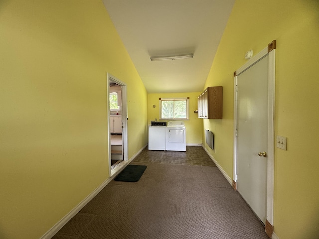 12501 Jennings Rd, Clio, MI 48420 - photo 14