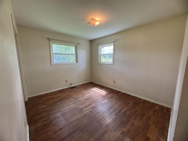 12501 Jennings Rd, Clio, MI 48420 - photo 11