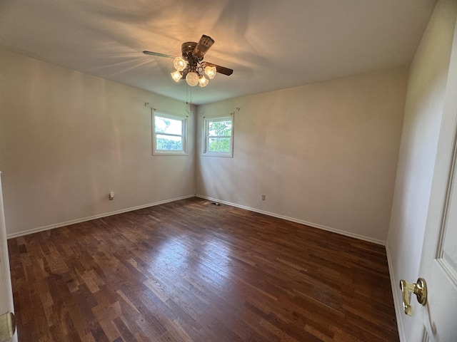 12501 Jennings Rd, Clio, MI 48420 - photo 10