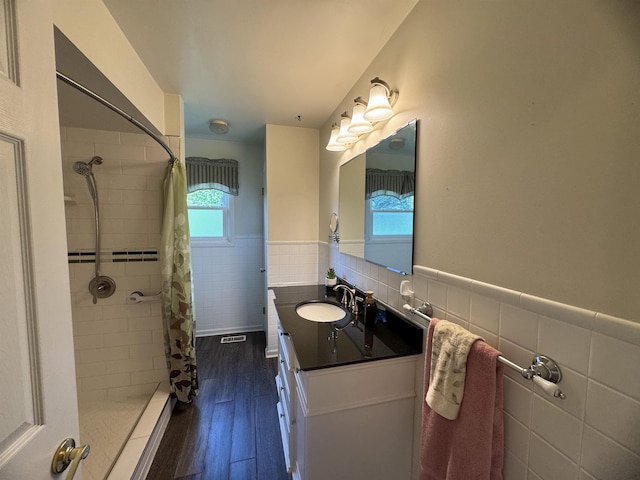 12501 Jennings Rd, Clio, MI 48420 - photo 13