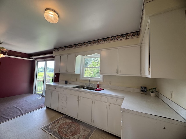 12501 Jennings Rd, Clio, MI 48420 - photo 7