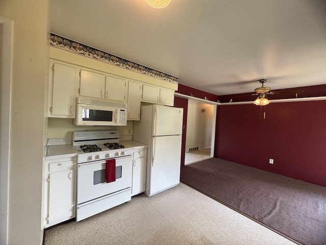 12501 Jennings Rd, Clio, MI 48420 - photo 8