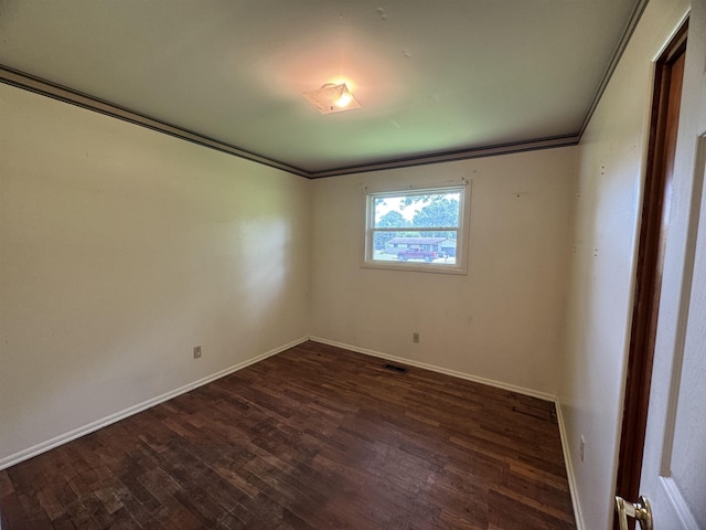 12501 Jennings Rd, Clio, MI 48420 - photo 12