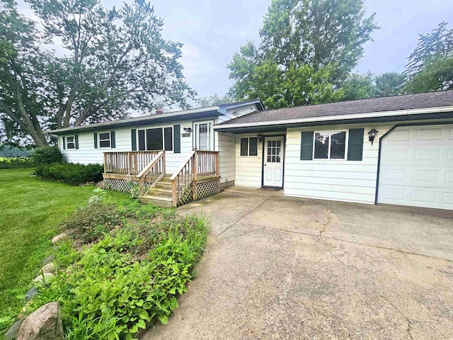 12501 Jennings Rd, Clio, MI 48420 - photo 24