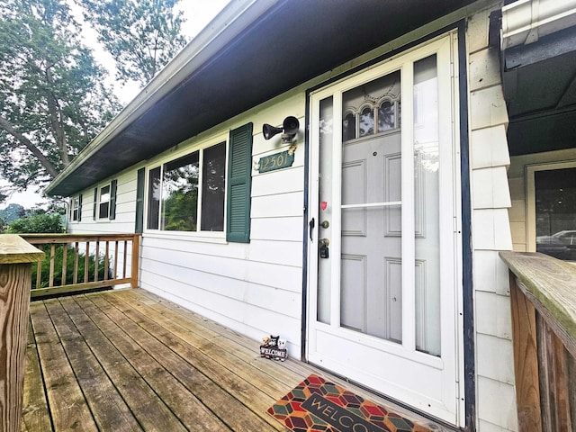 12501 Jennings Rd, Clio, MI 48420 - photo 2