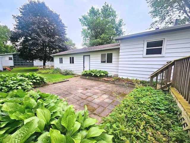 12501 Jennings Rd, Clio, MI 48420 - photo 19