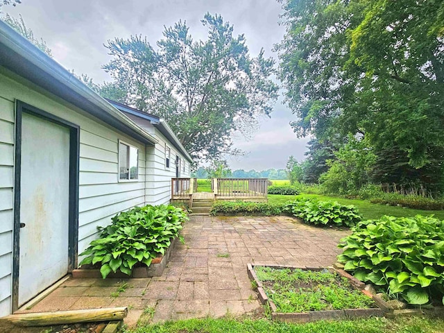 12501 Jennings Rd, Clio, MI 48420 - photo 20