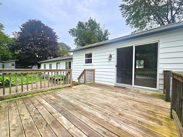 12501 Jennings Rd, Clio, MI 48420 - photo 21