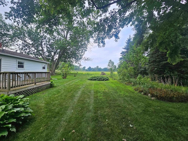 12501 Jennings Rd, Clio, MI 48420 - photo 22