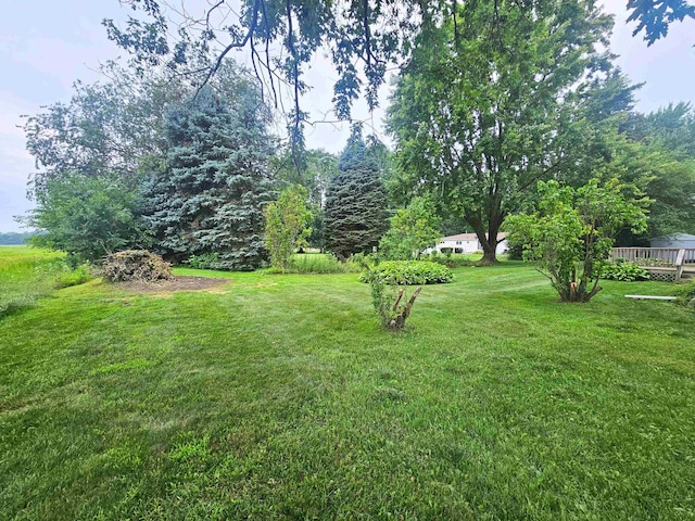 12501 Jennings Rd, Clio, MI 48420 - photo 23