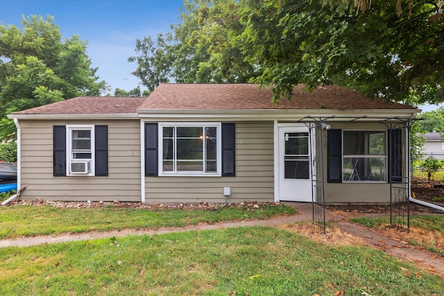 616 E Division St, Vicksburg, MI 49097 - photo 1
