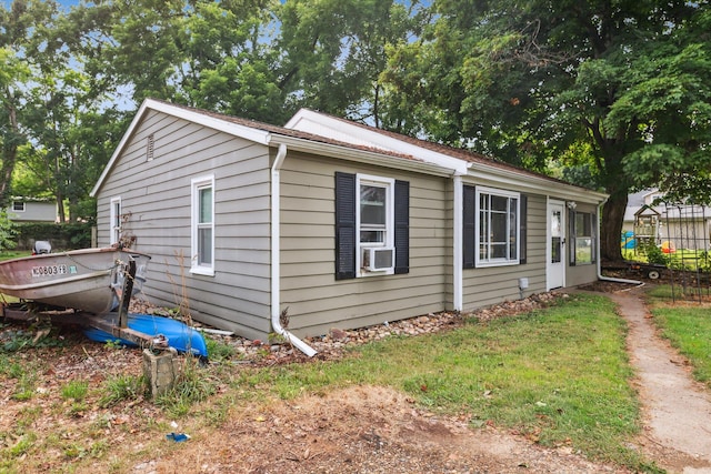 616 E Division St, Vicksburg, MI 49097 - photo 12