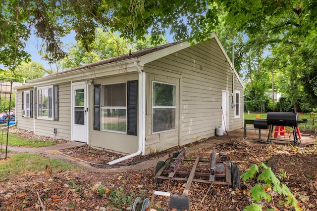 616 E Division St, Vicksburg, MI 49097 - photo 14