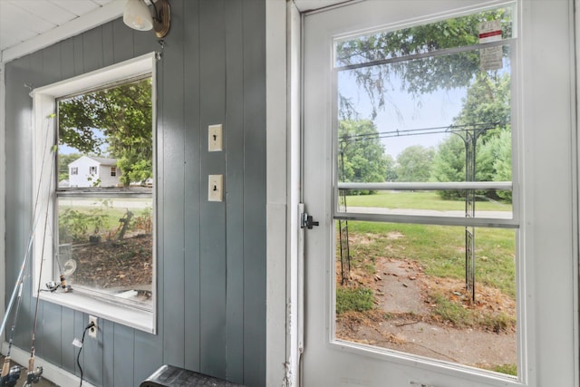 616 E Division St, Vicksburg, MI 49097 - photo 16