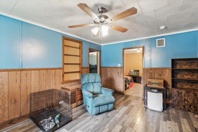 616 E Division St, Vicksburg, MI 49097 - photo 18