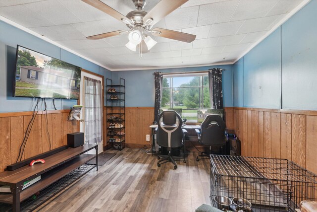616 E Division St, Vicksburg, MI 49097 - photo 10