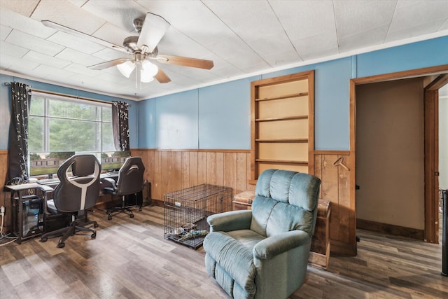 616 E Division St, Vicksburg, MI 49097 - photo 19