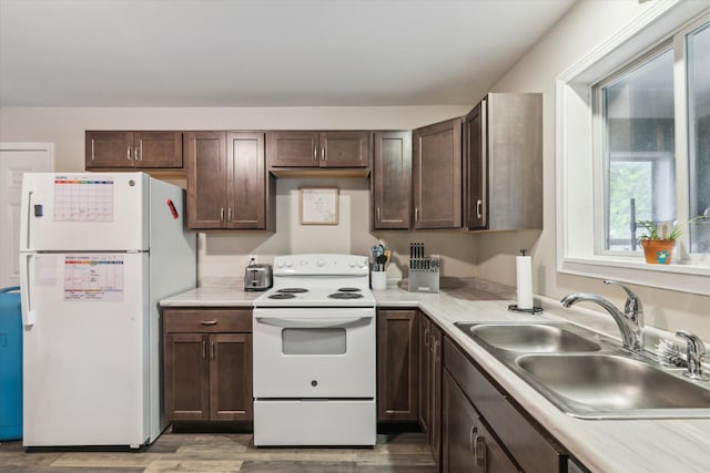 616 E Division St, Vicksburg, MI 49097 - photo 13