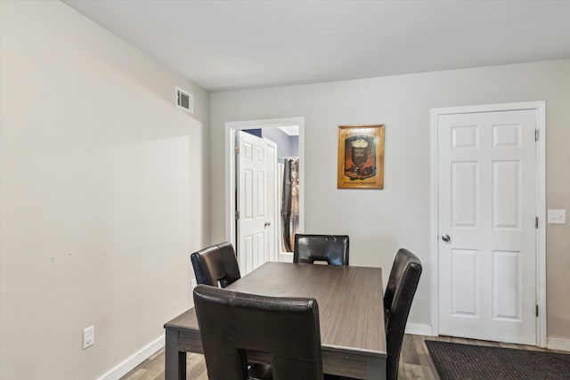 616 E Division St, Vicksburg, MI 49097 - photo 20