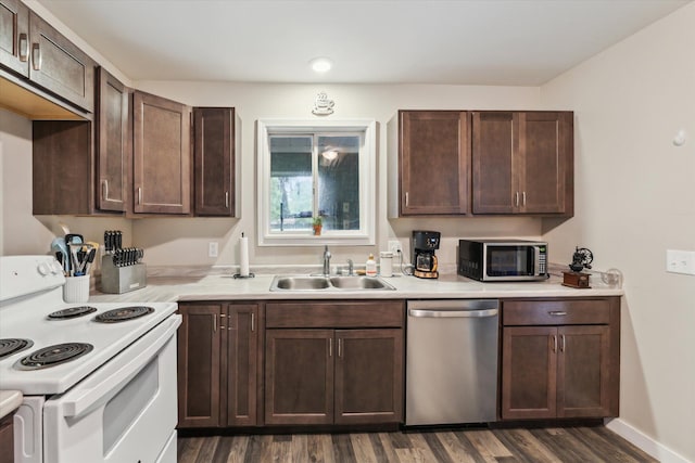 616 E Division St, Vicksburg, MI 49097 - photo 4