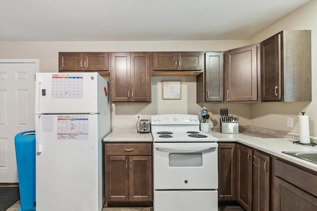 616 E Division St, Vicksburg, MI 49097 - photo 21