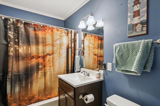 616 E Division St, Vicksburg, MI 49097 - photo 9