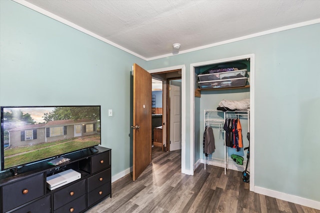 616 E Division St, Vicksburg, MI 49097 - photo 25