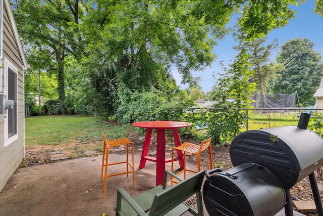 616 E Division St, Vicksburg, MI 49097 - photo 28
