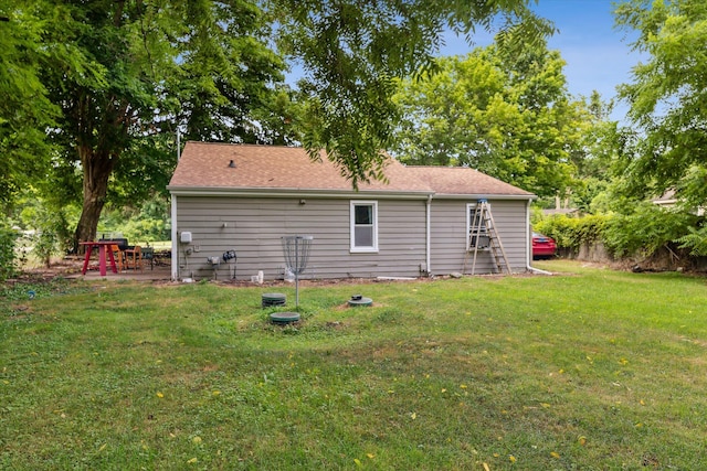 616 E Division St, Vicksburg, MI 49097 - photo 29