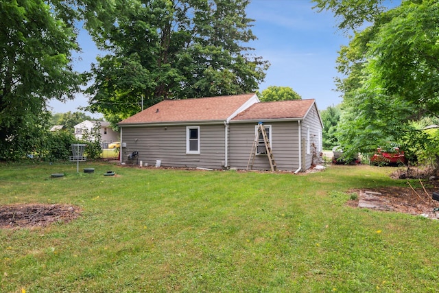 616 E Division St, Vicksburg, MI 49097 - photo 11