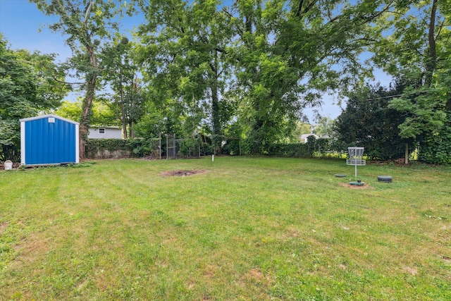 616 E Division St, Vicksburg, MI 49097 - photo 30