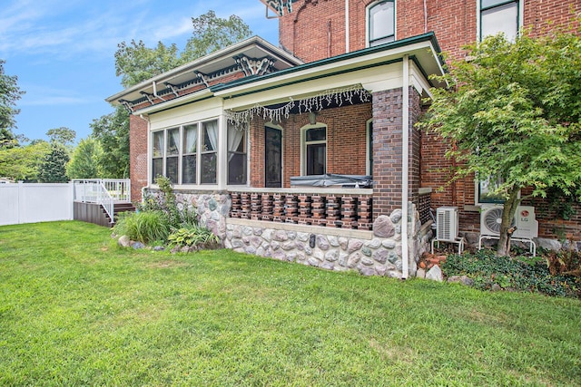 213 W Chicago St, Coldwater, MI 49036 - photo 31