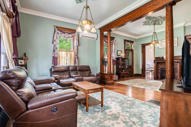 213 W Chicago St, Coldwater, MI 49036 - photo 4
