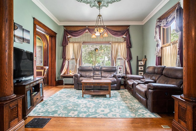 213 W Chicago St, Coldwater, MI 49036 - photo 5