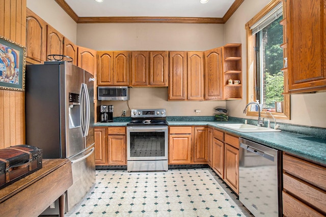 213 W Chicago St, Coldwater, MI 49036 - photo 11