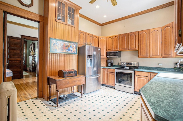 213 W Chicago St, Coldwater, MI 49036 - photo 12