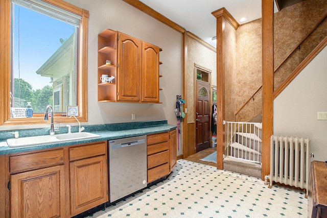 213 W Chicago St, Coldwater, MI 49036 - photo 13
