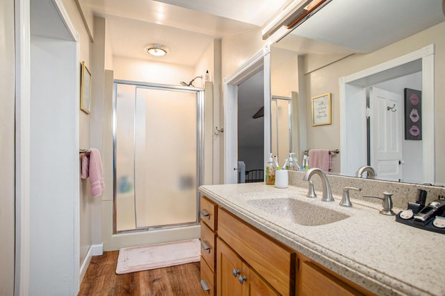 213 W Chicago St, Coldwater, MI 49036 - photo 23