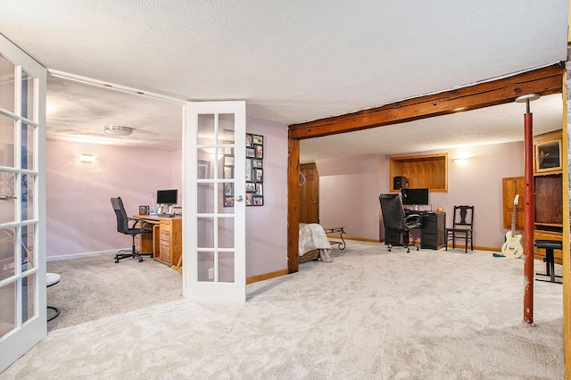 213 W Chicago St, Coldwater, MI 49036 - photo 27