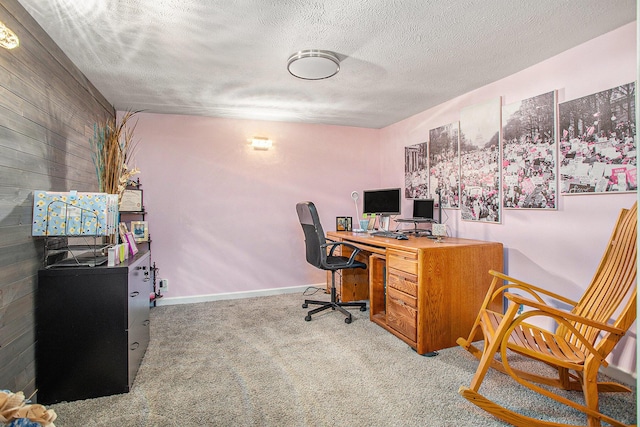 213 W Chicago St, Coldwater, MI 49036 - photo 28