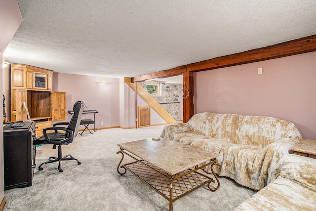 213 W Chicago St, Coldwater, MI 49036 - photo 29