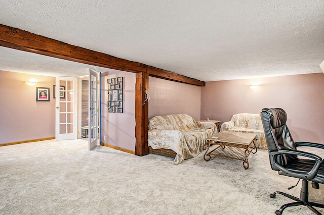 213 W Chicago St, Coldwater, MI 49036 - photo 30