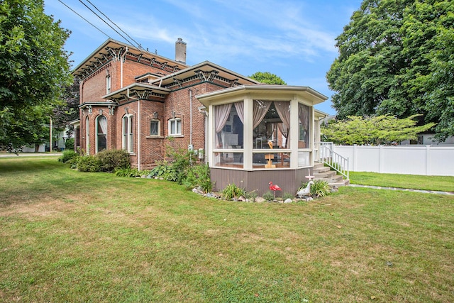 213 W Chicago St, Coldwater, MI 49036 - photo 33