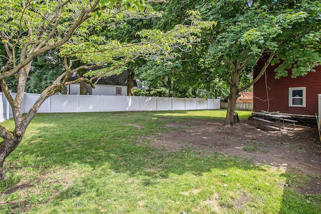 213 W Chicago St, Coldwater, MI 49036 - photo 34