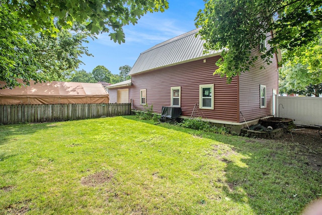 213 W Chicago St, Coldwater, MI 49036 - photo 35
