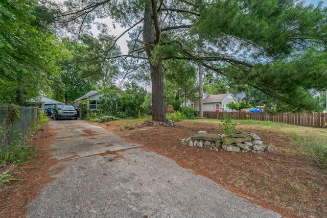 3230 Highgate Ave SW, Wyoming, MI 49509 - photo 2