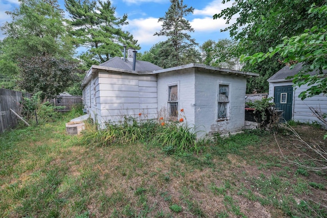 3230 Highgate Ave SW, Wyoming, MI 49509 - photo 4